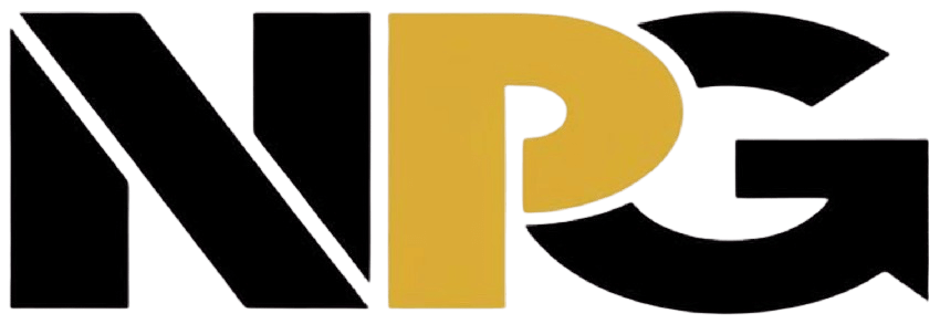 NPG