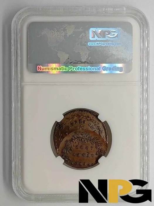 1828 23 Argentina 5 10 1 - Argentina