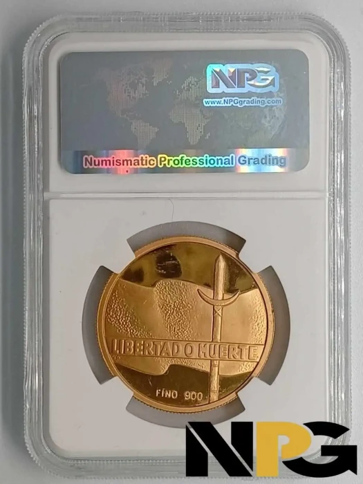 1975so Uruguay Ns 5 1 - Uruguay