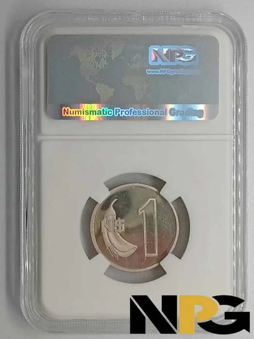 1980so Uruguay Ns 1 1 - Uruguay