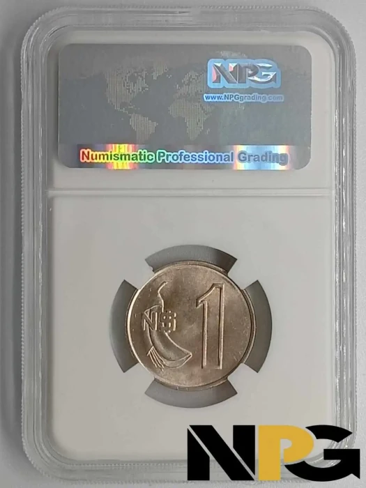 1980so Uruguay Ns 1 1 - Uruguay