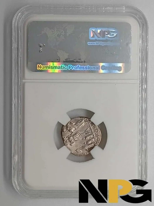 62 Roman Republic 1 - Roman Republic