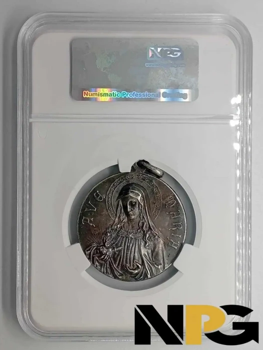 Undated Uruguay -  1 - Uruguay